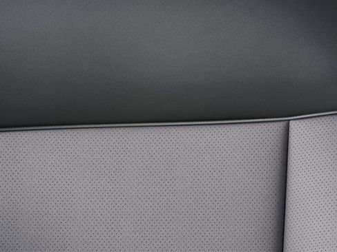 New 2026 Hyundai Kona SEL Sport image 56