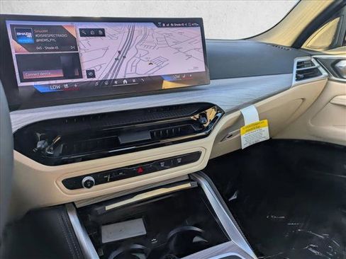 New 2026 BMW 430i Convertible image 12