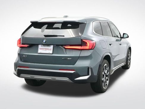 Used 2023 BMW X1 xDrive28i w/ Convenience Package image 6