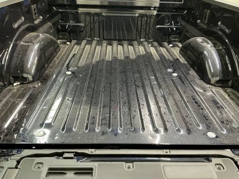 New 2026 Ford F150 Lariat w/ Equipment Group 502A High image 19