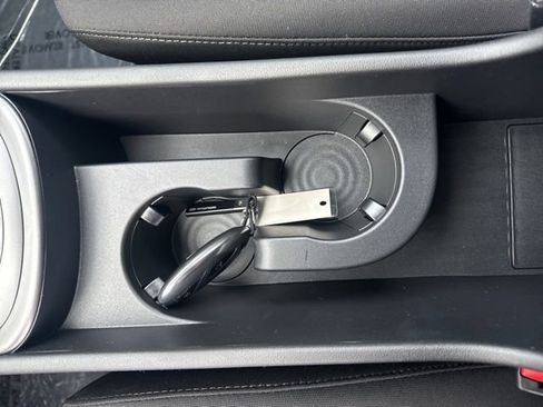 New 2026 Hyundai Kona SE image 26