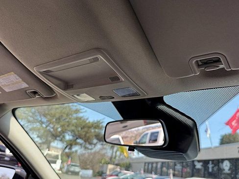 Used 2021 Ford Ranger XL w/ Equipment Group 101A High image 19