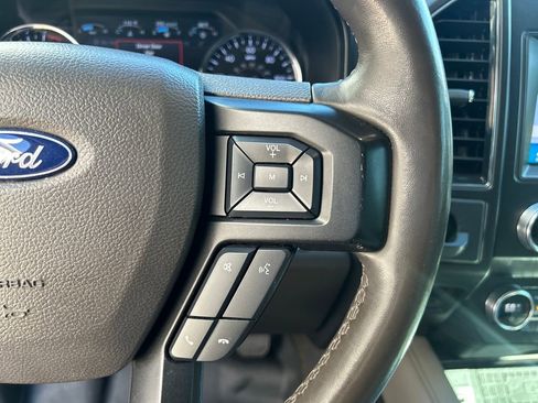 Used 2019 Ford Expedition Limited image 23