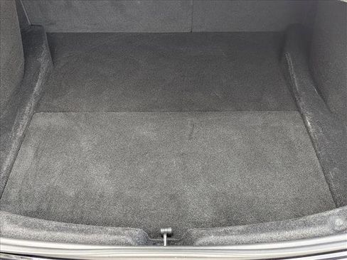 Used 2024 Tesla Model 3 Performance image 6