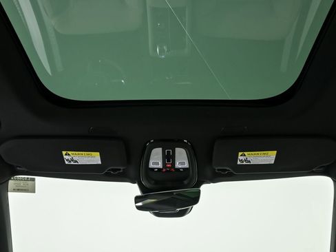 New 2026 Volvo XC90 B6 Plus w/ Protection Package Premier image 19