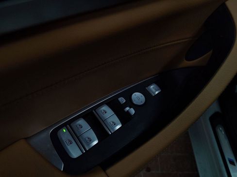 Certified 2023 BMW X3 xDrive30i image 12