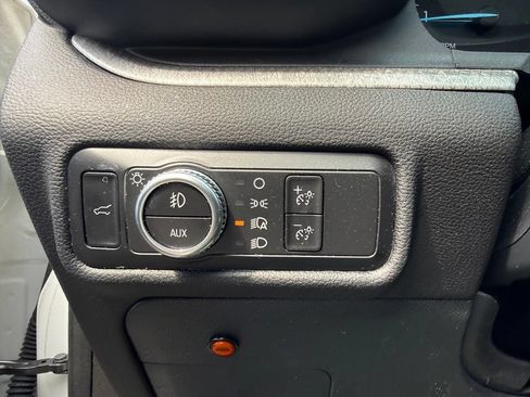 Used 2022 Ford Explorer Timberline AWD/4WD image 17