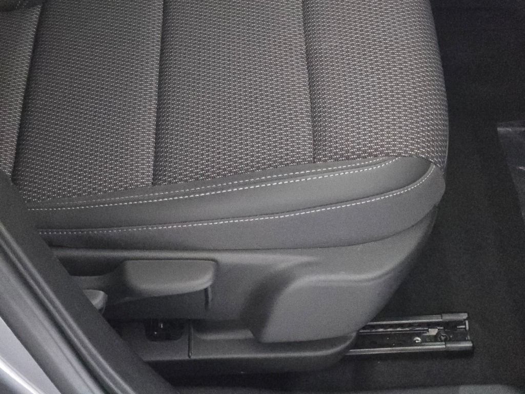 Certified 2022 Buick Envision Preferred FWD image 7