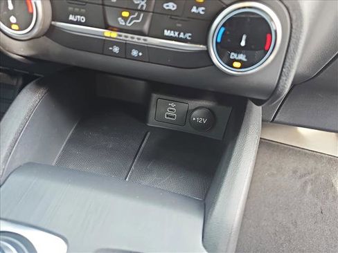 New 2026 Ford Escape Active image 15