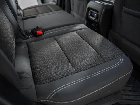 Used 2024 Chevrolet Traverse LS w/ Midnight/Sport Edition image 31