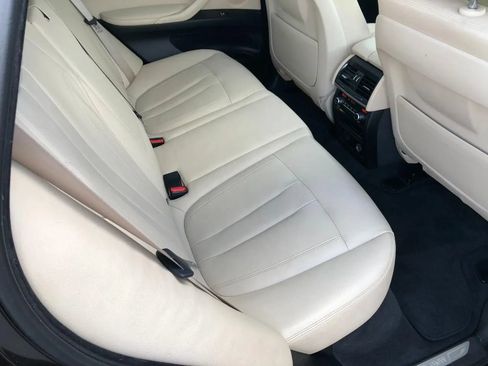 Used 2017 BMW X5 xDrive35i AWD/4WD image 37