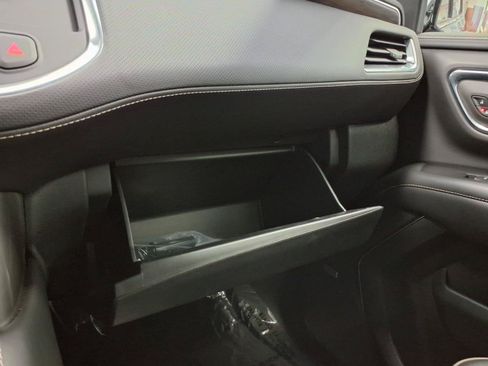 Used 2023 Chevrolet Tahoe Premier RWD image 30