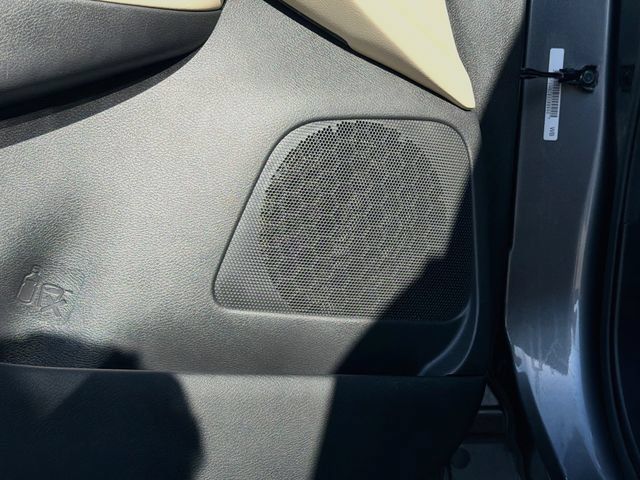 Used 2020 Nissan Murano Platinum w/ Cargo Package FWD image 25