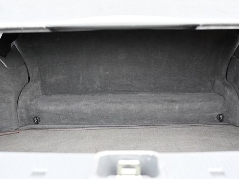 Used 2003 Mercedes-Benz SL 500 image 35