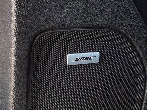 Used 2017 Chevrolet Silverado 1500 LT w/ Texas Edition image 13