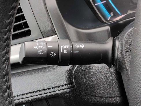 Used 2023 Honda Odyssey EX-L image 29