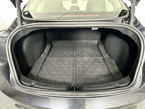 Used 2024 Tesla Model 3 RWD image 28