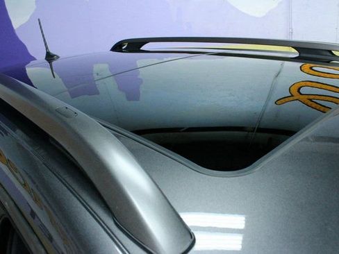 Used 2020 Jeep Cherokee High Altitude image 5