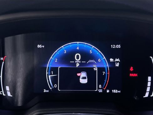 New 2026 Toyota Corolla LE image 23