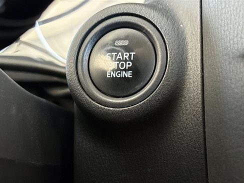 Used 2014 MAZDA CX-5 Sport FWD image 22