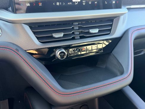New 2026 Ford Explorer ST w/ Sun And Sound Package AWD/4WD image 45