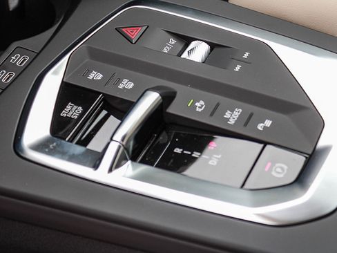 New 2026 BMW 228i w/ Technology Package FWD image 19