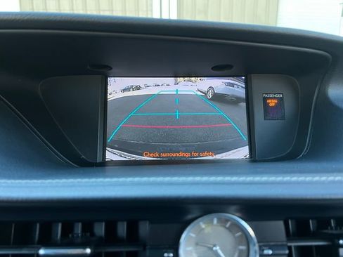 Used 2014 Lexus ES 350 image 22