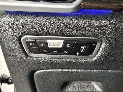 Used 2020 BMW X5 sDrive40i w/ Premium Package image 14