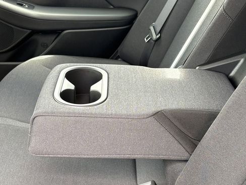 New 2026 Hyundai Sonata SEL FWD image 11