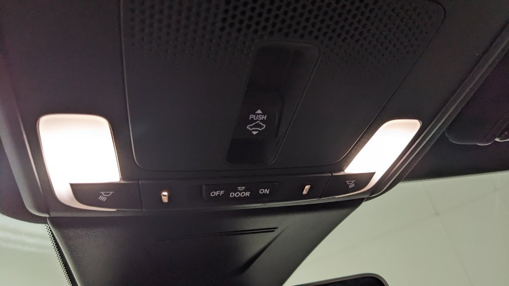 Used 2023 Acura Integra A-Spec w/ Technology Package FWD image 34