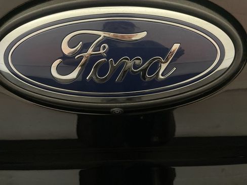 Used 2024 Ford Ranger XLT w/ Technology Package AWD/4WD image 23