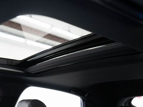 New 2026 Honda Civic Sport Touring image 4