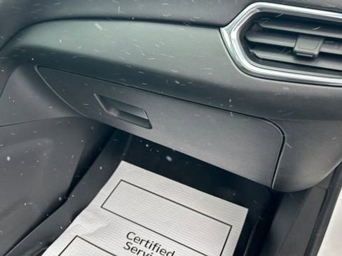 Certified 2023 Chevrolet Equinox LT image 51