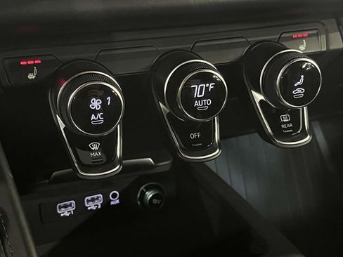 Used 2018 Audi R8 V10 image 31