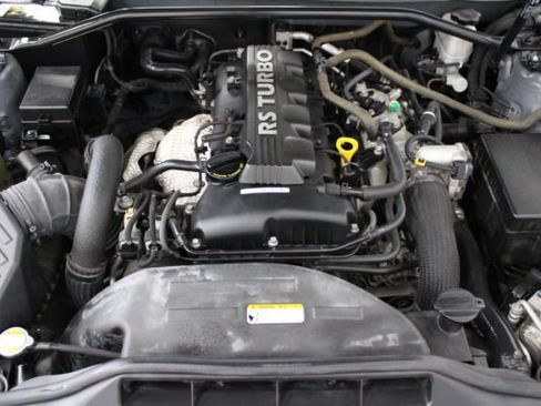 Used 2011 Hyundai Genesis 2.0T RWD image 27