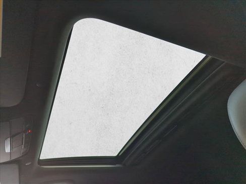 Used 2021 Mercedes-Benz GLC 63 AMG S image 12