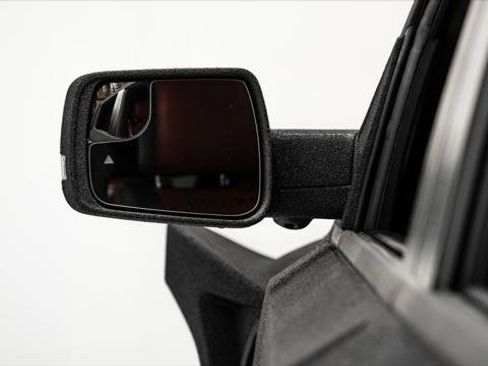 Used 2024 RAM 1500 TRX w/ TRX Level 2 Equipment Group image 31