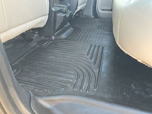 Used 2017 Ford F350 XL image 24