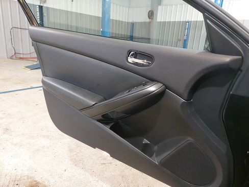 Used 2012 Nissan Altima 2.5 S w/ Convenience Pkg FWD image 24