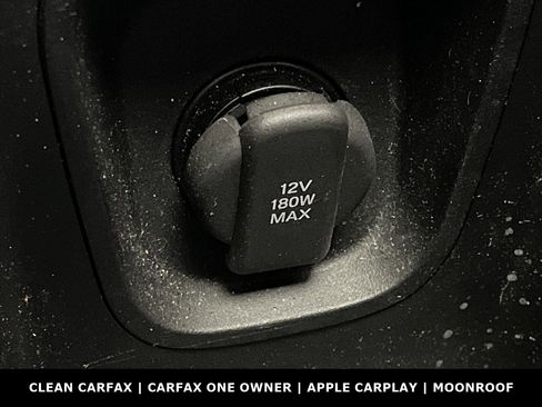 Used 2023 Honda Accord EX image 22