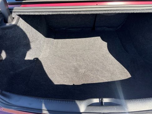 Used 2022 Chrysler 300 Touring image 29