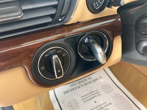 Certified 2015 Porsche 911 Turbo image 8