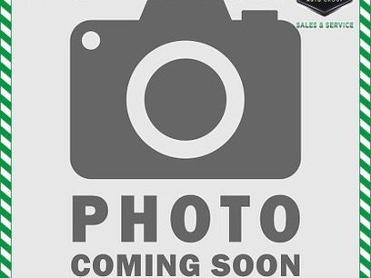 Used 2015 RAM 5500 Tradesman w/ Payload Upgrade Package