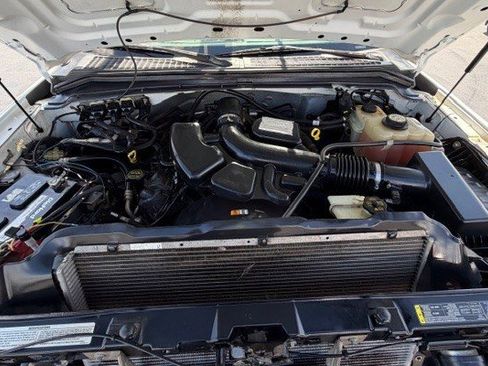 Used 2008 Ford F350 XL image 19