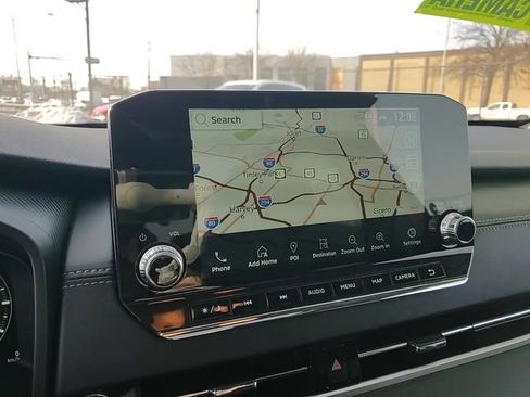 Used 2024 Mitsubishi Outlander SE image 21