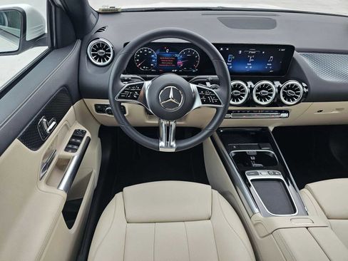 Used 2026 Mercedes-Benz GLA 250 image 18