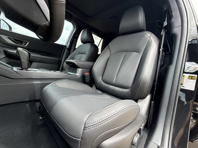New 2026 Subaru Outback Limited AWD/4WD image 13