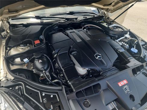 Used 2017 Mercedes-Benz E 400 Coupe image 12