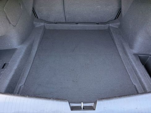 Certified 2021 Cadillac CT4 Luxury w/ Sun And Sound Package image 26