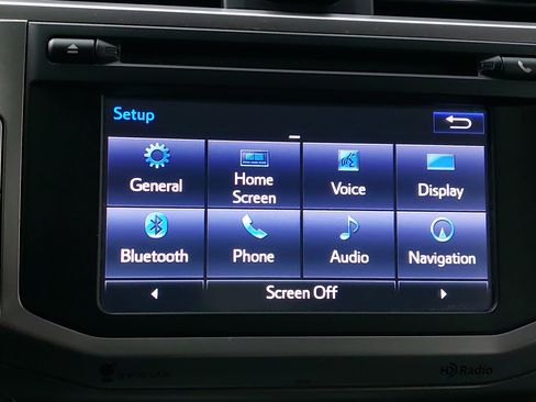 Used 2014 Toyota 4Runner image 23